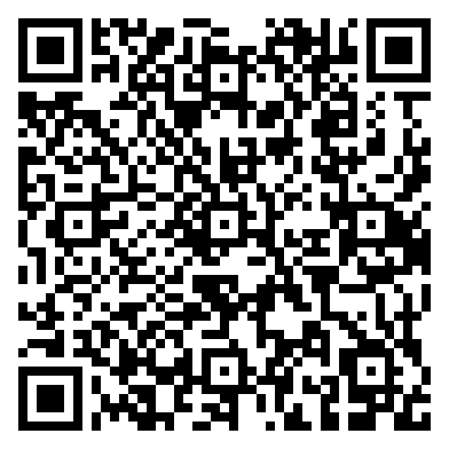 SKLEP SPOŻYWCZY ZUZA KAROLINA PATER kod QR z danymi kontaktowymi kod QR z danymi kontaktowymi 52064413700000