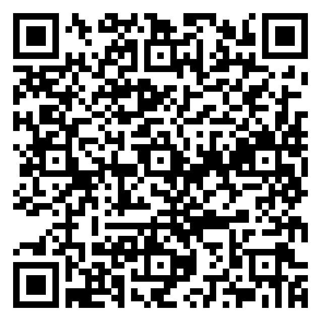 kod QR z danymi kontaktowymi 31025890000000