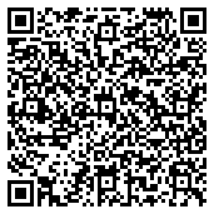 kod QR z danymi kontaktowymi 01005171600000