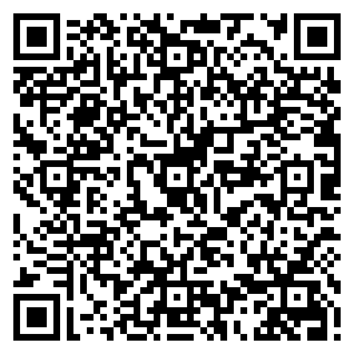 SKLEP ŚRODKI OCHRONY ROŚLIN GRZEGORZ SIERADZKI kod QR z danymi kontaktowymi kod QR z danymi kontaktowymi 63157352300000