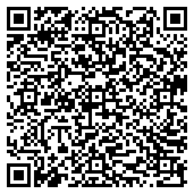 kod QR z danymi kontaktowymi 59052548700000