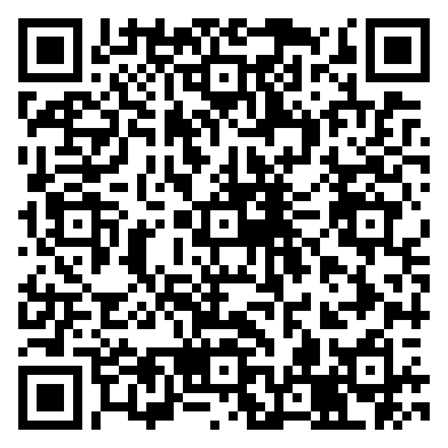 kod QR z danymi kontaktowymi 14009334900000