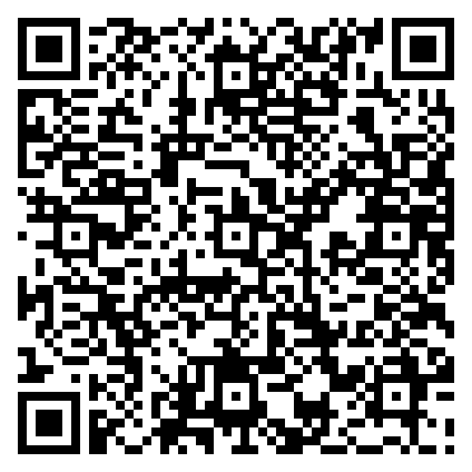 kod QR z danymi kontaktowymi 01005312900000