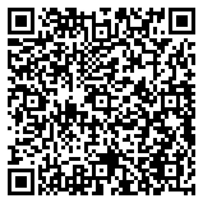 kod QR z danymi kontaktowymi 52780819700000