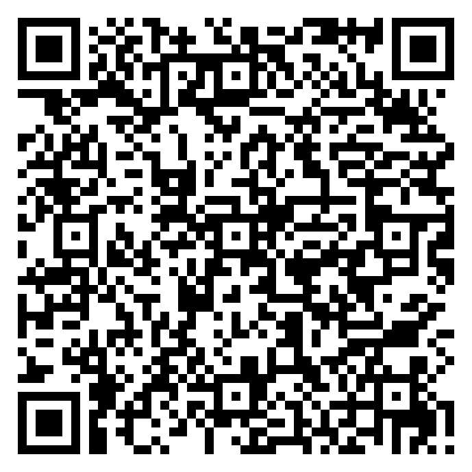 kod QR z danymi kontaktowymi 19067828100000