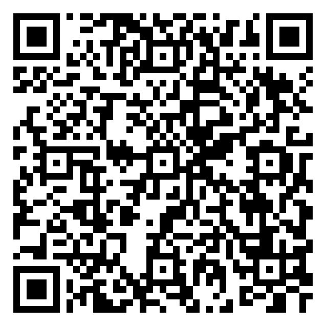kod QR z danymi kontaktowymi 91028341000000