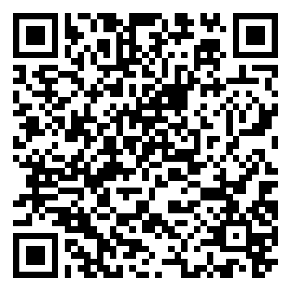 kod QR z danymi kontaktowymi 10134985900000