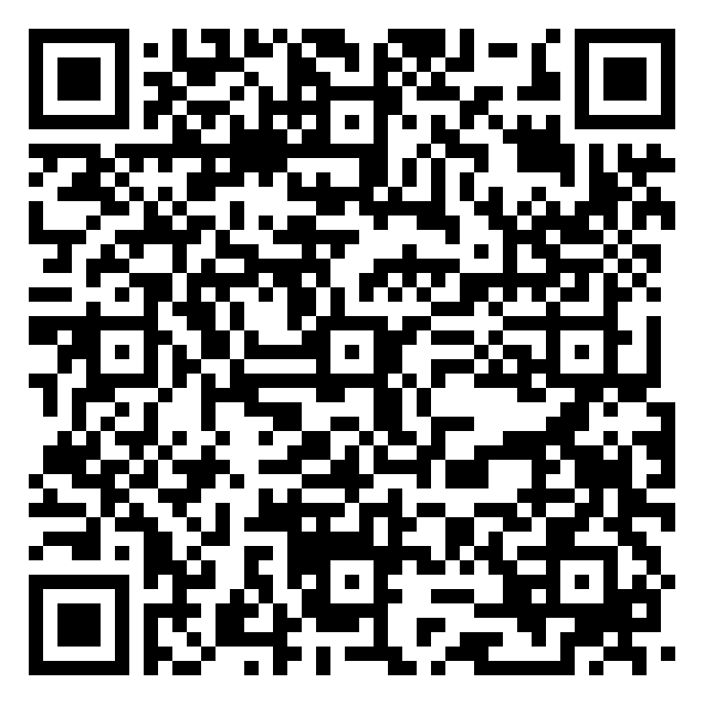 kod QR z danymi kontaktowymi 27642122000000