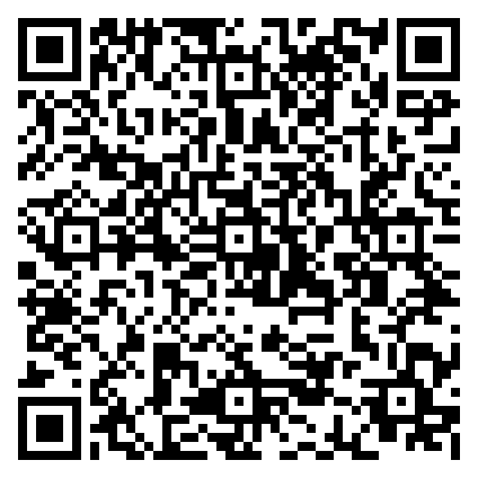 kod QR z danymi kontaktowymi 38931584800000