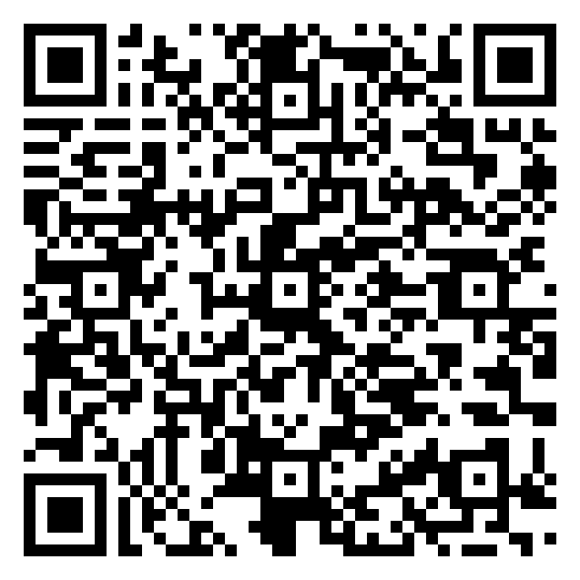 kod QR z danymi kontaktowymi 36849033500000