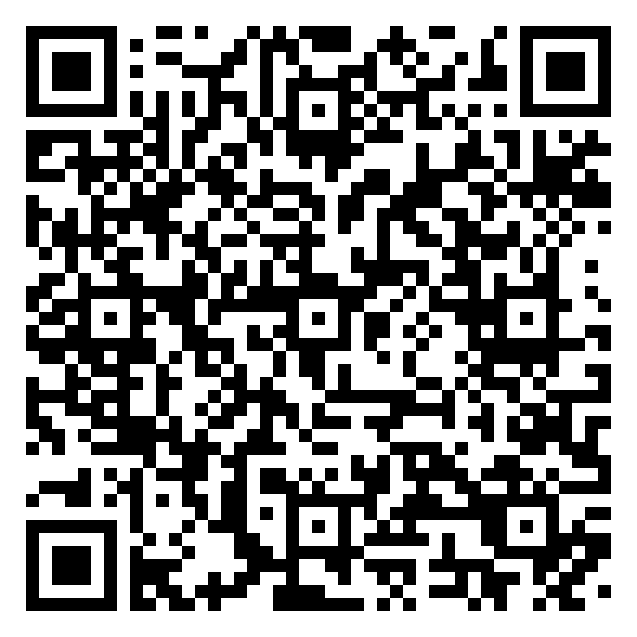 kod QR z danymi kontaktowymi 08025583500000