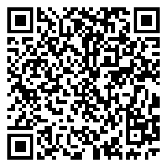 kod QR z danymi kontaktowymi 00000000000000