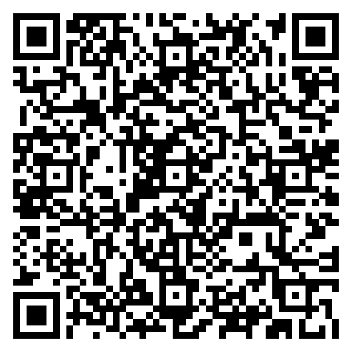 kod QR z danymi kontaktowymi 52118183400000