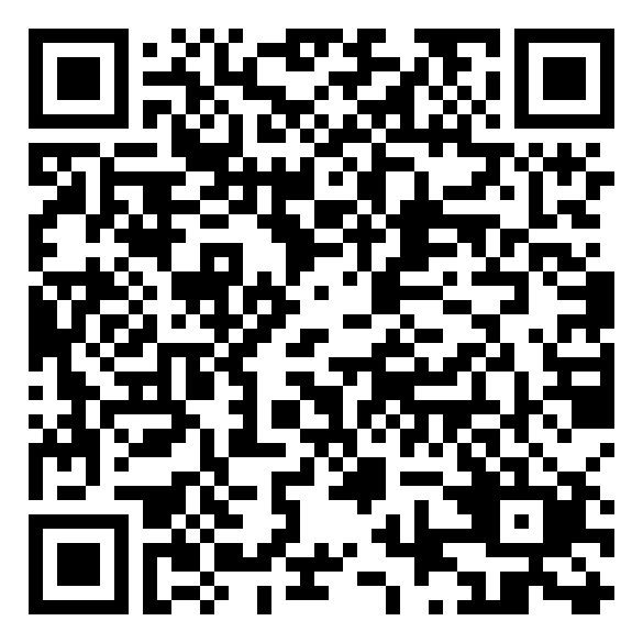 kod QR z danymi kontaktowymi 71237593800000
