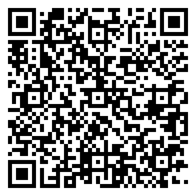 kod QR z danymi kontaktowymi 00583927900000