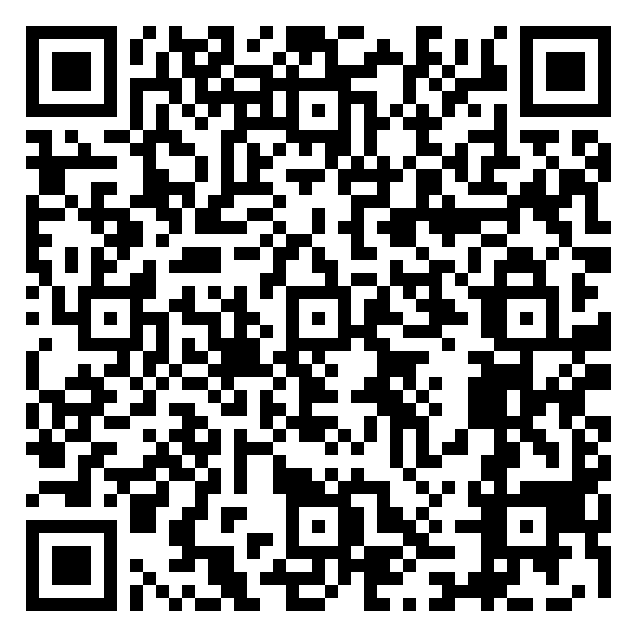 kod QR z danymi kontaktowymi 01034809500000
