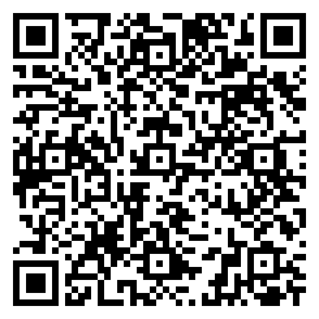 kod QR z danymi kontaktowymi 34144518100000