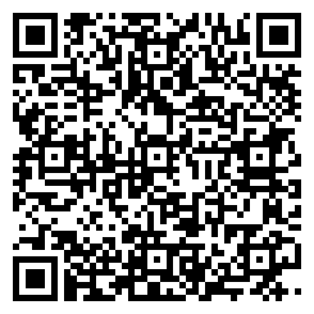 kod QR z danymi kontaktowymi 38517059000000