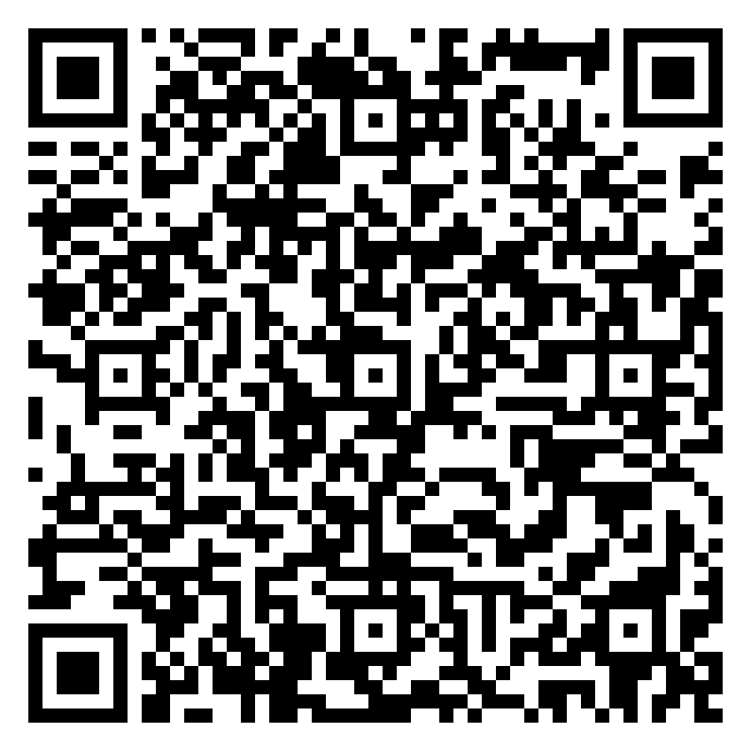 kod QR z danymi kontaktowymi 27761334000000