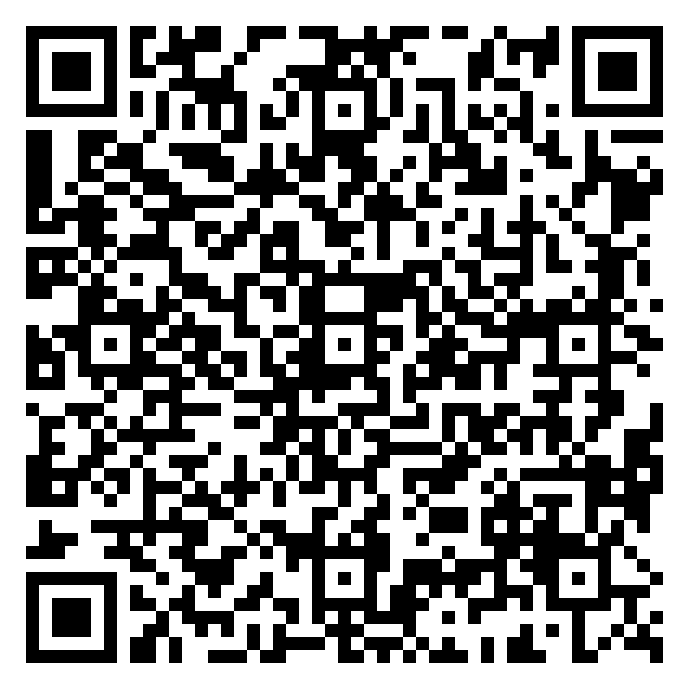 kod QR z danymi kontaktowymi 59009090200000