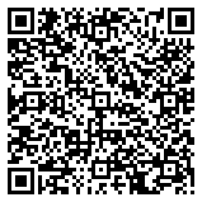kod QR z danymi kontaktowymi 36645780700000
