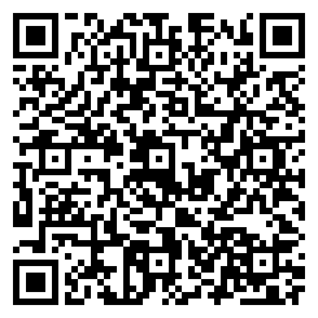 kod QR z danymi kontaktowymi 36158293300000