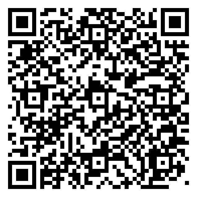 kod QR z danymi kontaktowymi 52188534000000