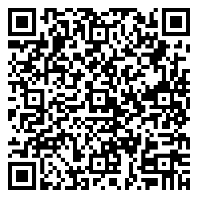 kod QR z danymi kontaktowymi 18065699100000