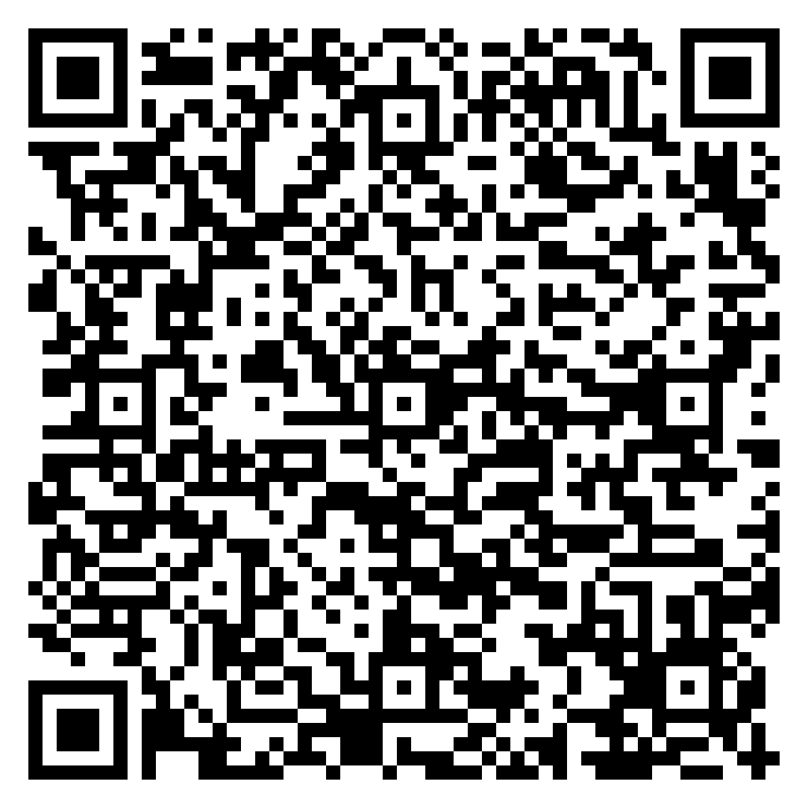 kod QR z danymi kontaktowymi 36134424000000