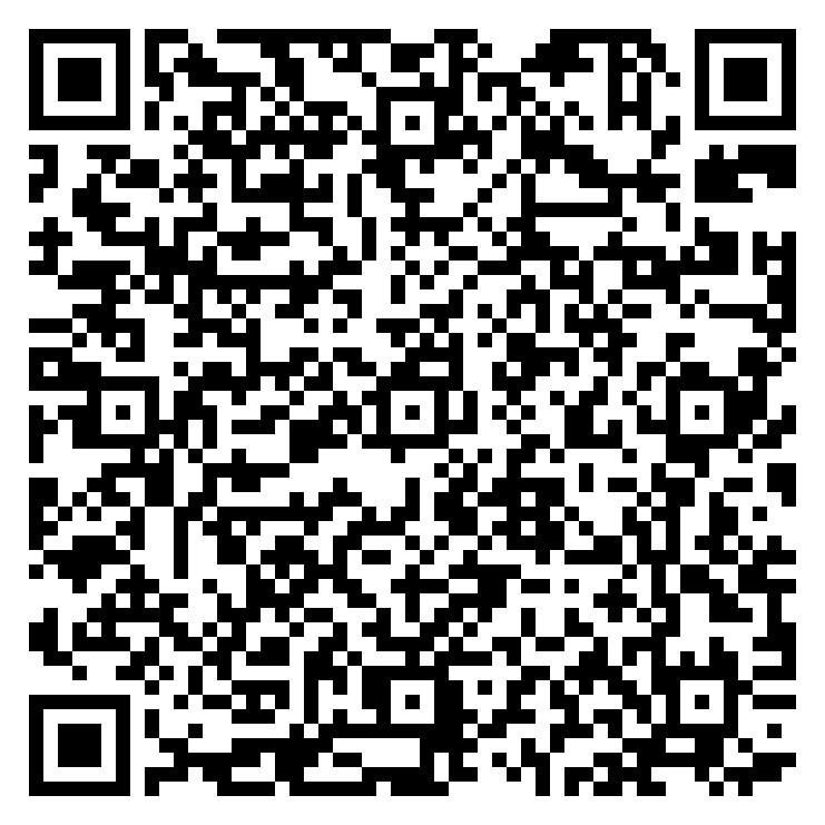 kod QR z danymi kontaktowymi 06077204900000
