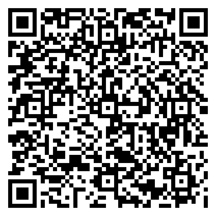 kod QR z danymi kontaktowymi 49196756900000