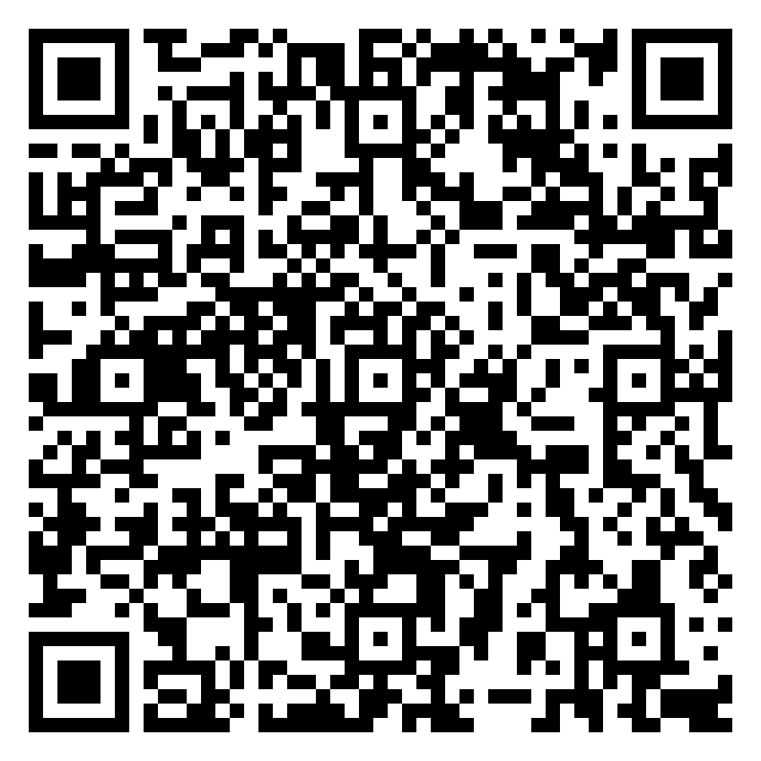 kod QR z danymi kontaktowymi 00609863200000