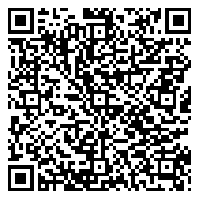 kod QR z danymi kontaktowymi 14648312300000