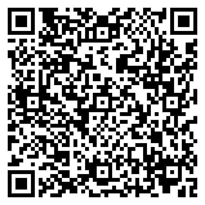 kod QR z danymi kontaktowymi 14648476600000