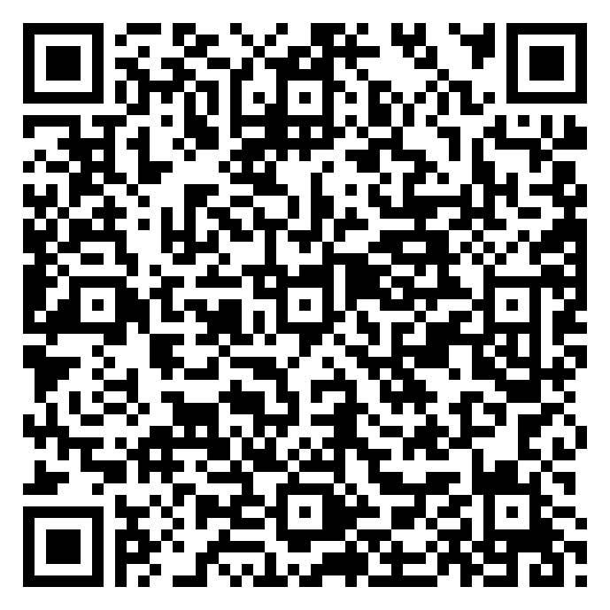 kod QR z danymi kontaktowymi 45006103600000