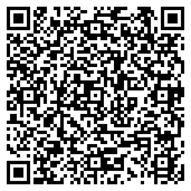 kod QR z danymi kontaktowymi 00547568200000
