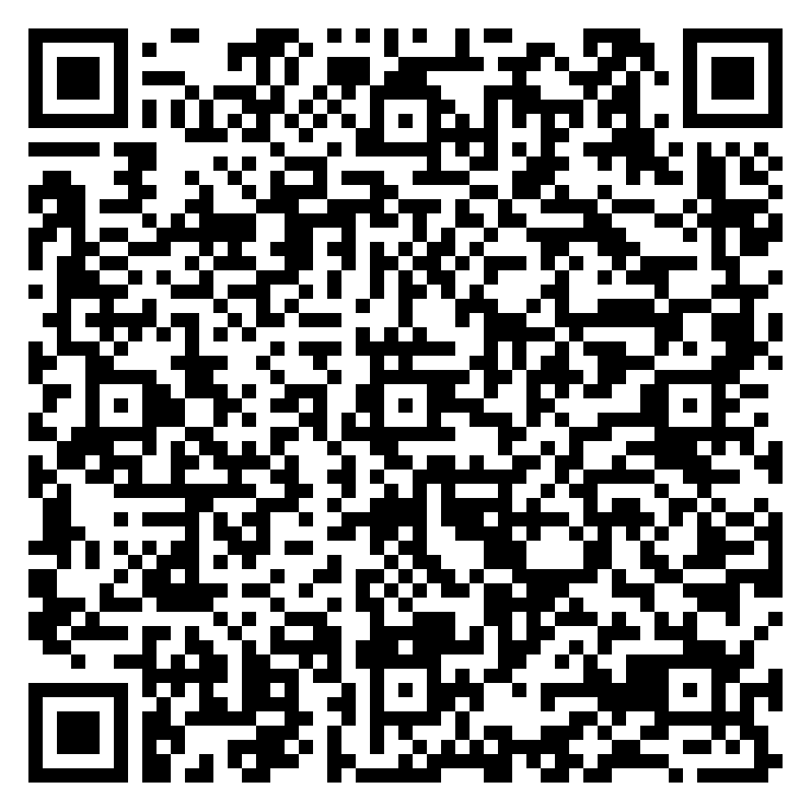 kod QR z danymi kontaktowymi 49273079200000