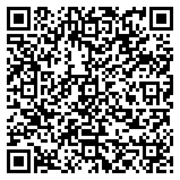 kod QR z danymi kontaktowymi 36104674900000