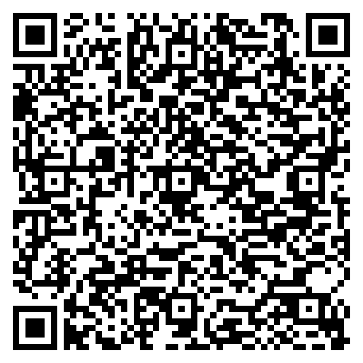 kod QR z danymi kontaktowymi 29019314900000