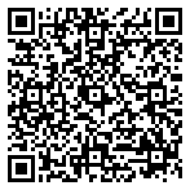 kod QR z danymi kontaktowymi 45109327400000