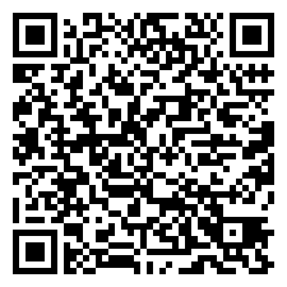 kod QR z danymi kontaktowymi 38783164600000