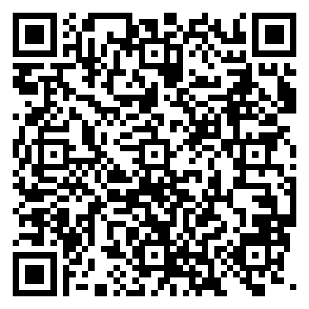 kod QR z danymi kontaktowymi 53223861700000