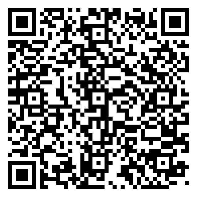 kod QR z danymi kontaktowymi 75077963000000