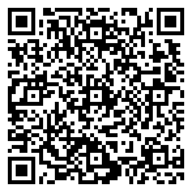 kod QR z danymi kontaktowymi 45120958700000