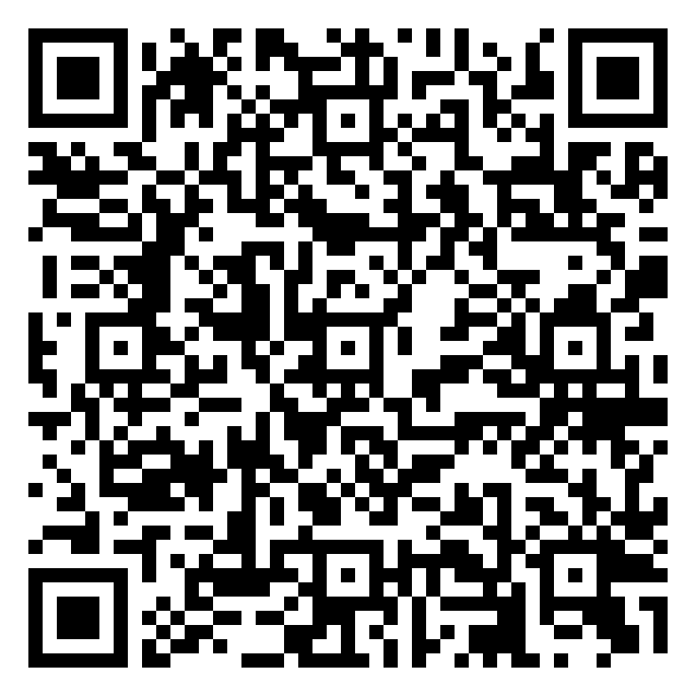 kod QR z danymi kontaktowymi 36047745300000