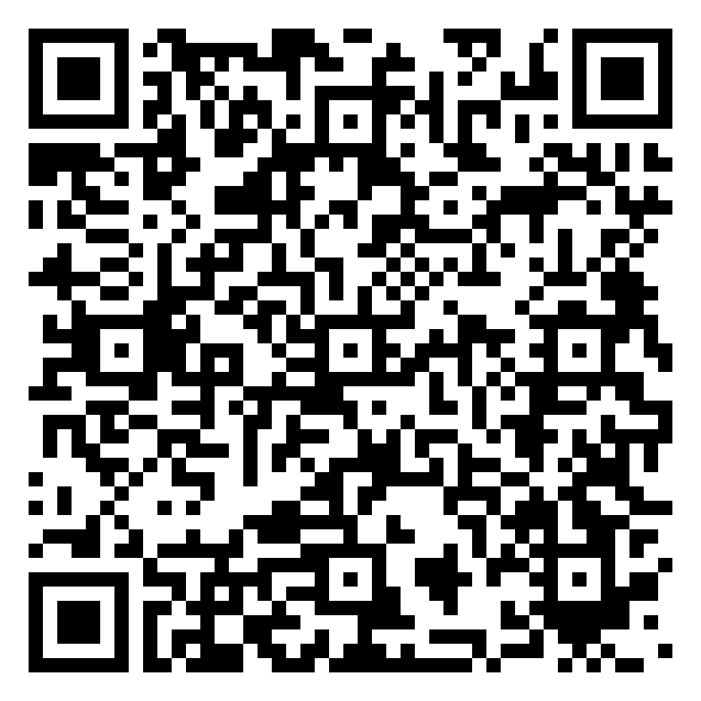 kod QR z danymi kontaktowymi 01143904900000