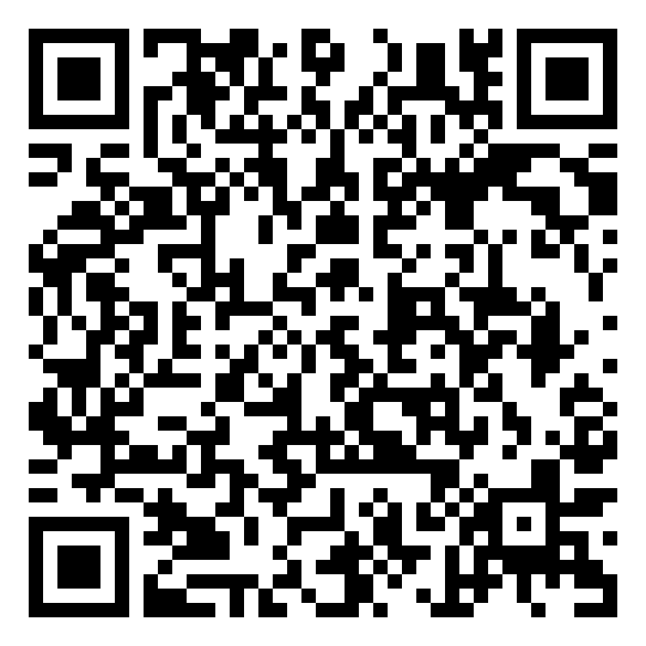 kod QR z danymi kontaktowymi 52081209500000