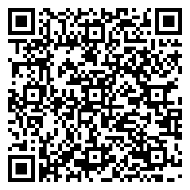 kod QR z danymi kontaktowymi 69153670000000
