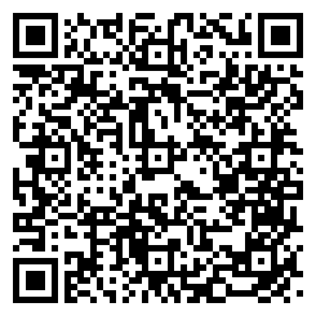 kod QR z danymi kontaktowymi 07273212900000