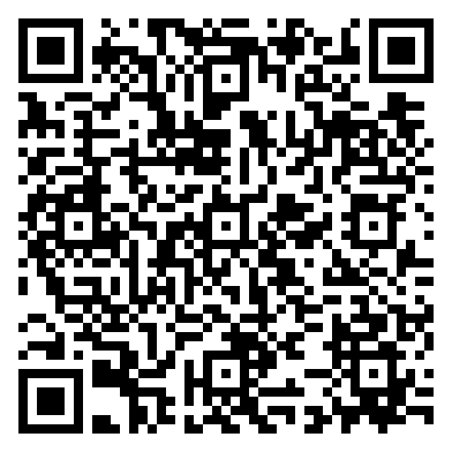 kod QR z danymi kontaktowymi 63200783700000